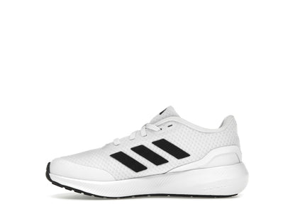 adidas Runfalcon 3 Cloud White Core Black (GS)
