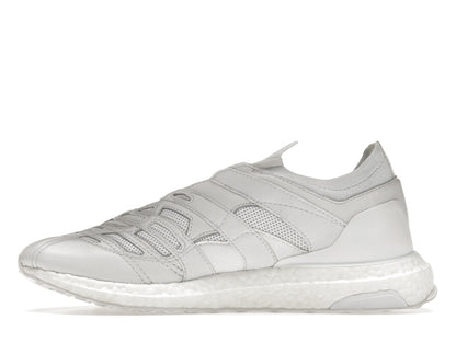adidas Predator Accelerator Triple White