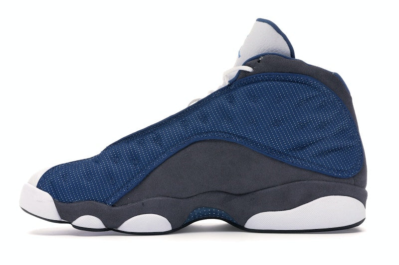 Jordan 13 Retro Flint (2010)