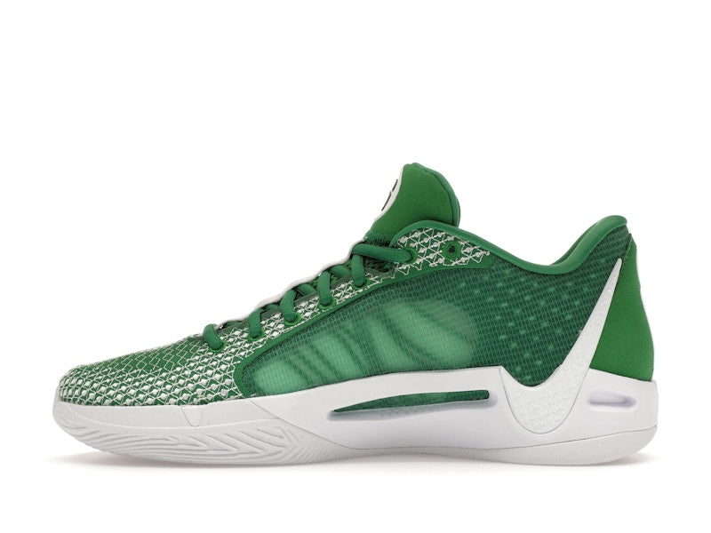 Nike Sabrina 1 TB Apple Green (Women's)
