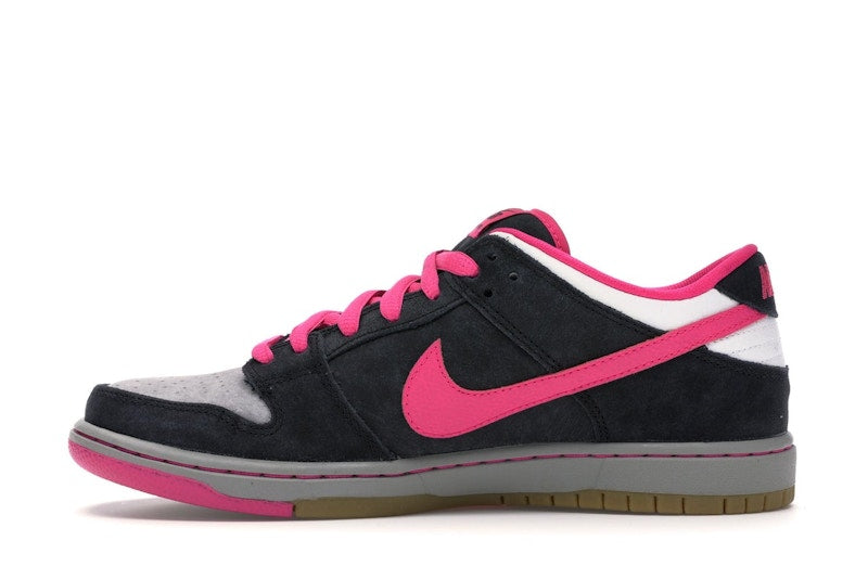 Nike SB Dunk Low Disposable