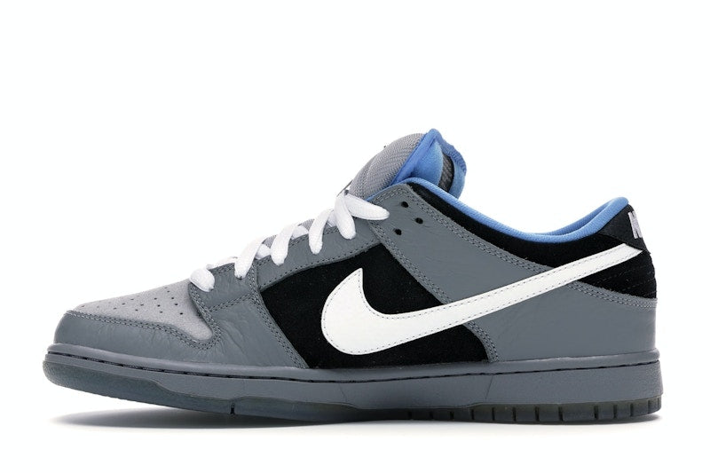 Nike SB Dunk Low Petoskey Premier