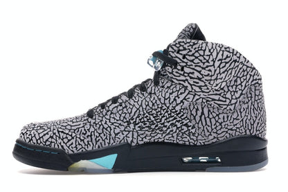 Jordan 5 Retro 3Lab5