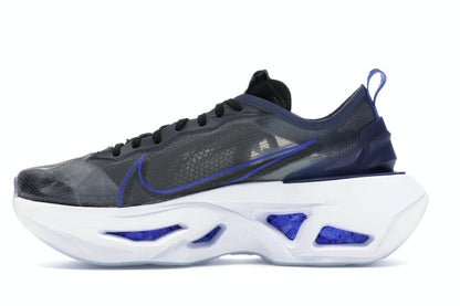 Nike Zoom X Vista Grind Racer Blue (Women's)
