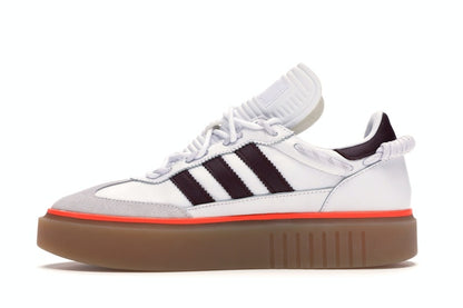 adidas Sleek Super 72 Beyonce Ivy Park (Women's)