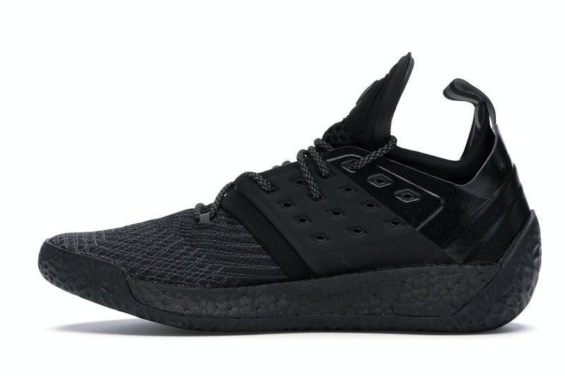 adidas Harden Vol. 2 Nightmare