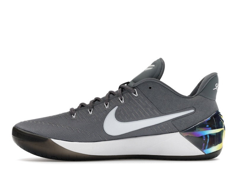 Nike Kobe A.D. Ruthless Precision