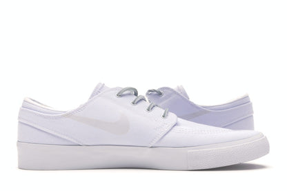 Nike SB Zoom Stefan Janoski RM Violent Femmes