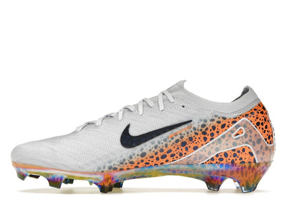 Nike Mercurial Vapor 16 Elite FG Electric Pack Olympic Safari