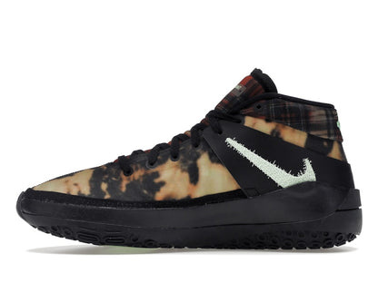 Nike KD 13 Bleached Plaid