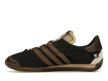 adidas Country OG Low Song for the Mute Black