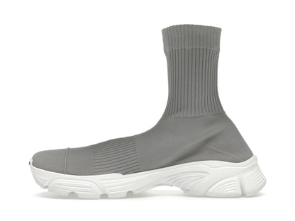 Balenciaga Speed 3.0 Grey White (Women's)