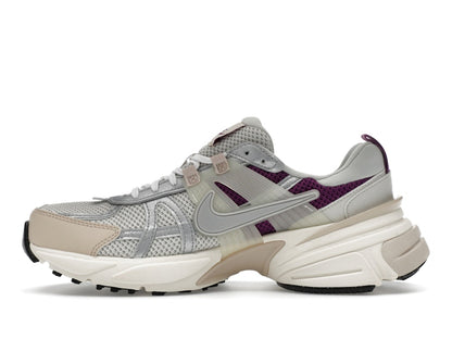 Nike V2K Run Viotech (Women's)