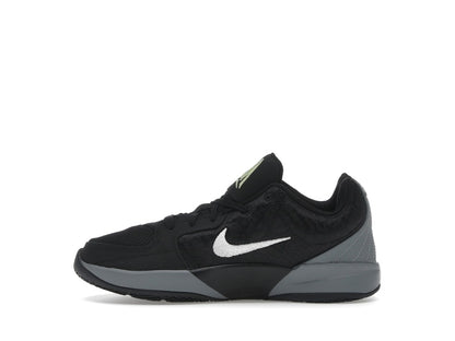 Nike Ja 2 Night Vision (GS)