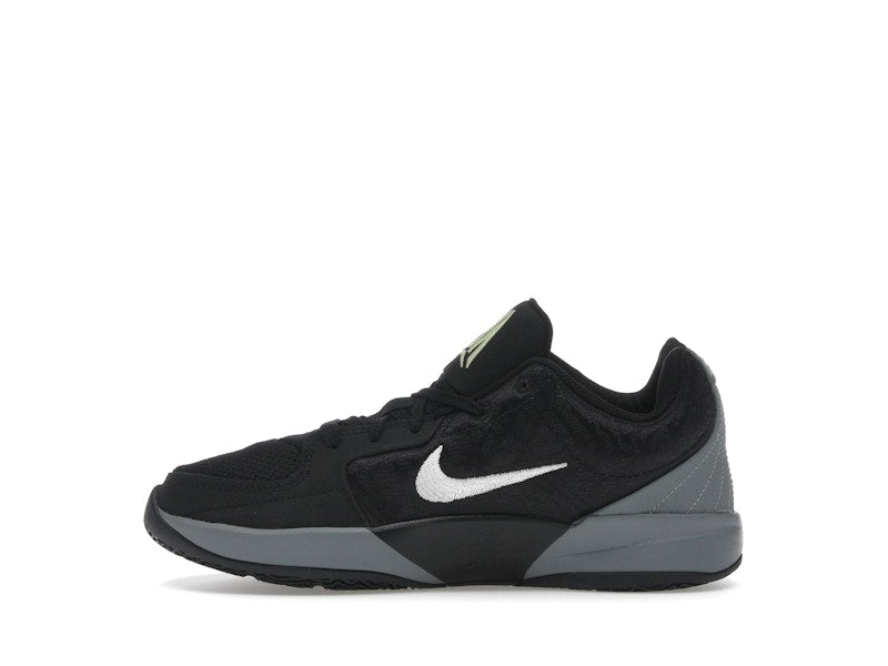 Nike Ja 2 Night Vision (GS)