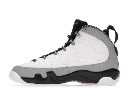 Jordan 9 Retro Barons (GS)