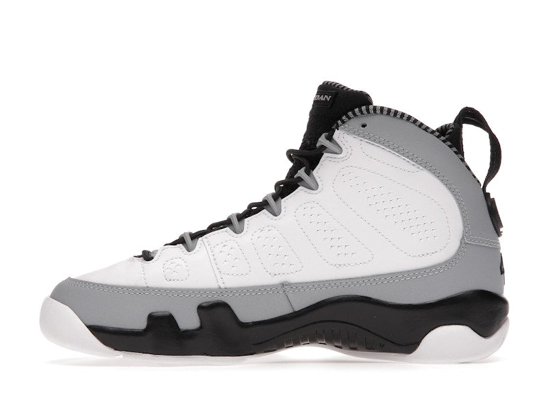 Jordan 9 Retro Barons (GS)