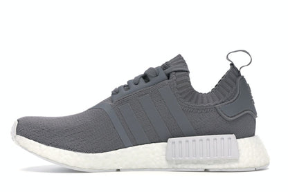 adidas NMD R1 Grey Three (Women's)