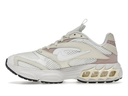 Nike Zoom Air Fire Coconut Milk (Women's)
