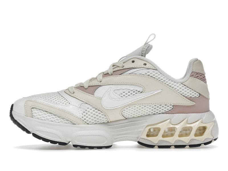Nike Zoom Air Fire Coconut Milk (Women's)