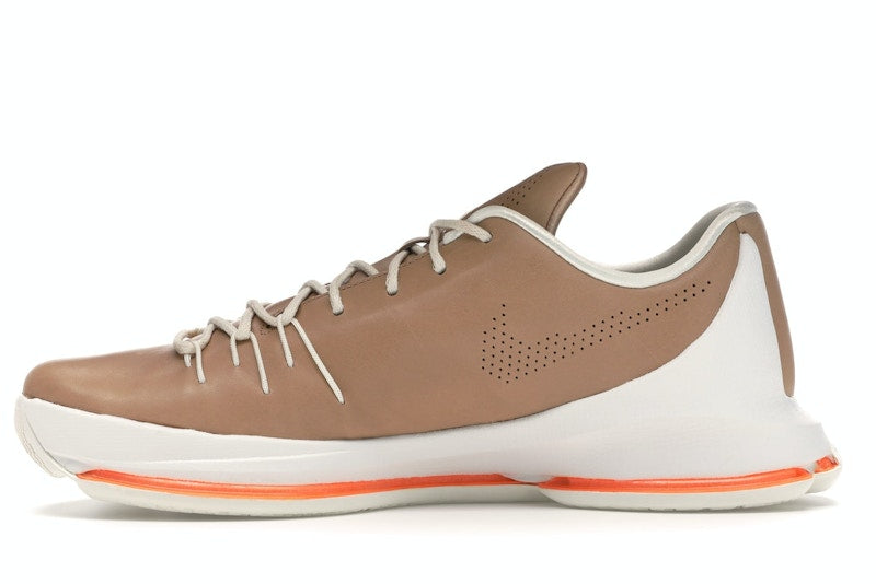 Nike KD 8 EXT Vachetta Tan