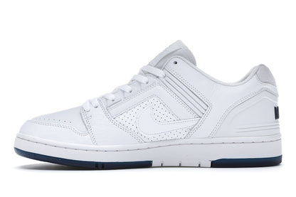 Nike SB Air Force 2 Low Kevin Bradley
