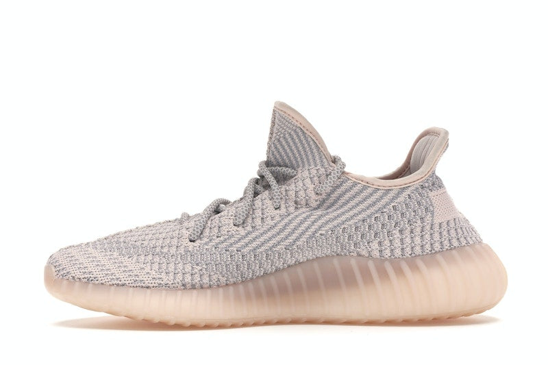 adidas Yeezy Boost 350 V2 Synth (Non-Reflective)