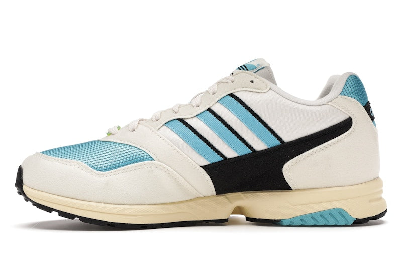adidas ZX 1000 A-ZX Retro (2020)