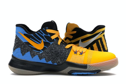 Nike Kyrie 3 What the Kyrie (GS)