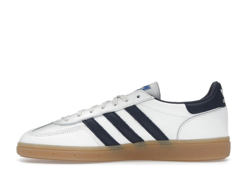 adidas Handball Spezial Made In Germany White Night Indigo