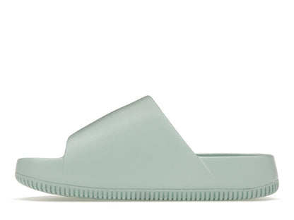 Nike Calm Slide Jade Ice (Women's)
