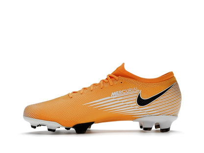 Nike Mercurial Vapor 13 Pro FG Laser Orange