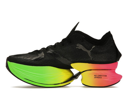 Puma Fastroid Nitro Futrograde