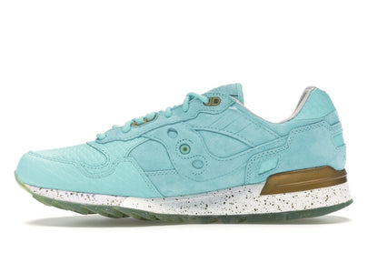 Saucony Shadow 5000 Epitome Big Fish