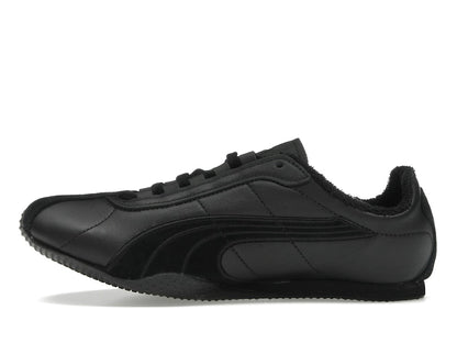 Puma H-Street Leather Kith Black (Women's)