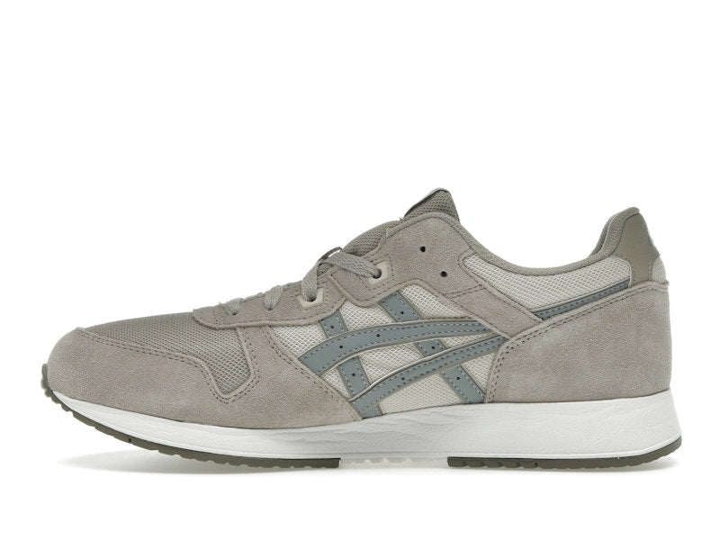 ASICS Lyte Classic Moonrock Gravel