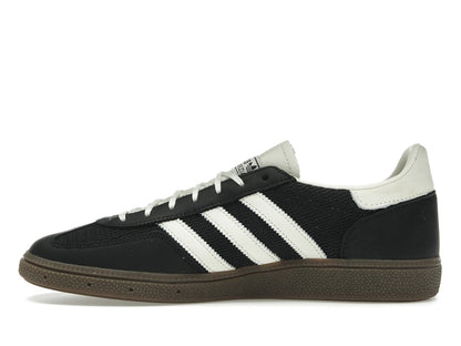 adidas Handball Spezial Core Black Ivory