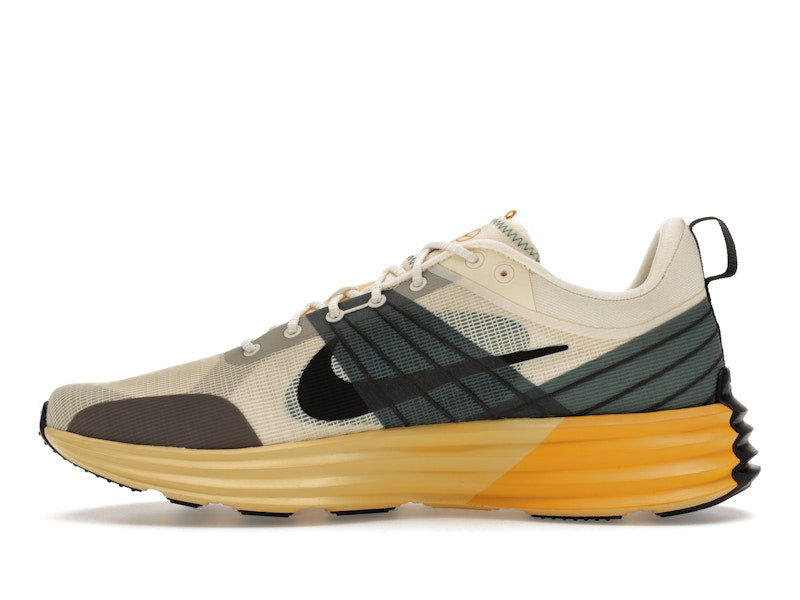 Nike Lunar Roam Khaki Canteen