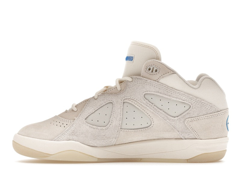 adidas BadBo 1.0 Bad Bunny Resilience