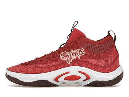 Nike Cosmic Unity 3 Cedar
