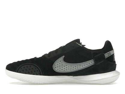 Nike Streetgato Black Off-Noir