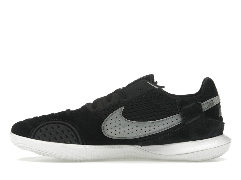 Nike Streetgato Black Off-Noir