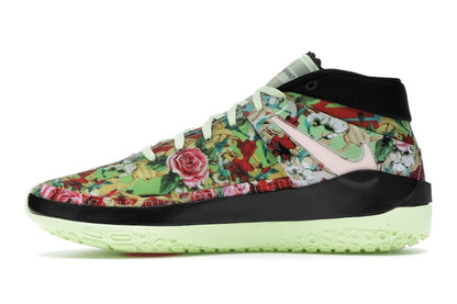 Nike KD 13 Funk 2K Gamer Exclusive