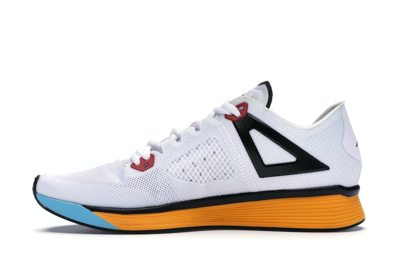 Jordan 89 Racer Dream It Do It