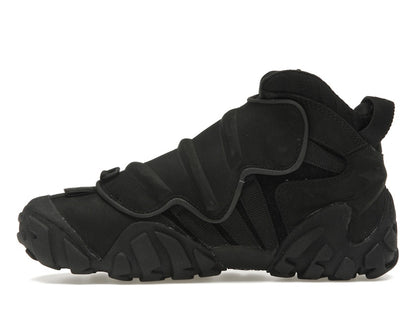 adidas Radlander EQT Gore-Tex Black