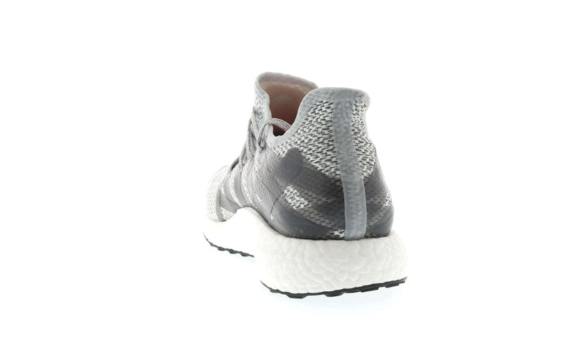 adidas Futurecraft MFG Made For Germany