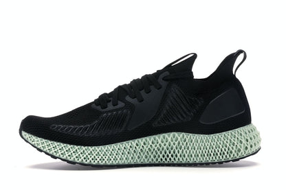 adidas Alphaedge 4D Black