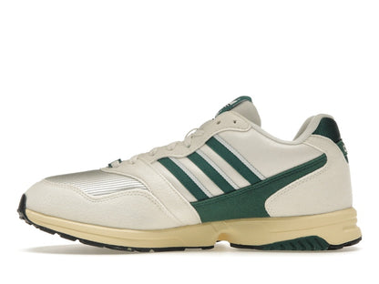 adidas ZX 1000 Zalando Exclusive Dark Green
