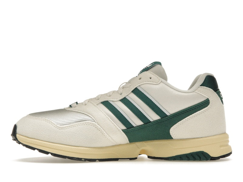 adidas ZX 1000 Zalando Exclusive Dark Green