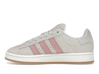 adidas Campus 00s Wonder Mauve Glow Pink (Women's)